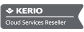 Kerion Partner