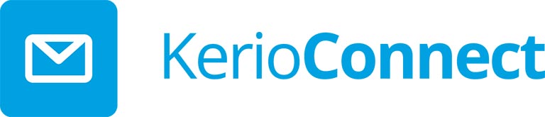 Kerion Connect