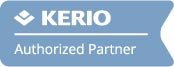 Kerion Partner