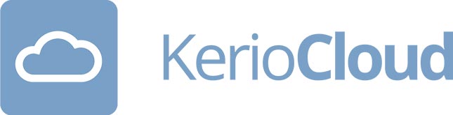 Kerion Connect